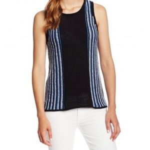 Sanctuary | NAVY Tank